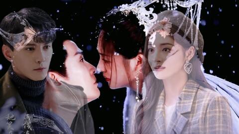 一加12全球版发布 售价799.99美元起 对标三星S24