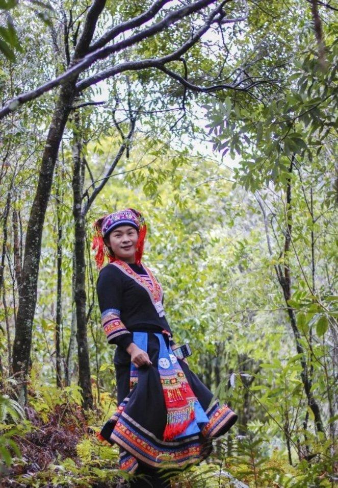 火柴人拯救大冒险