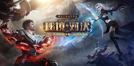 小猫钓鱼正版下载中文版