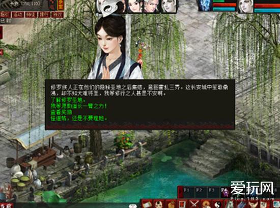 老中青“九歌”艺术家欢聚一堂,叙旧话新谋发展