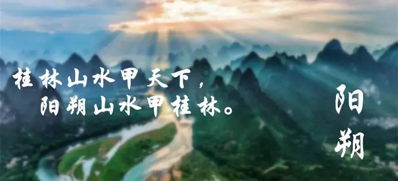 压垮燃油车最后的稻草?三星宣告:27年量产固态电池,10分钟充满