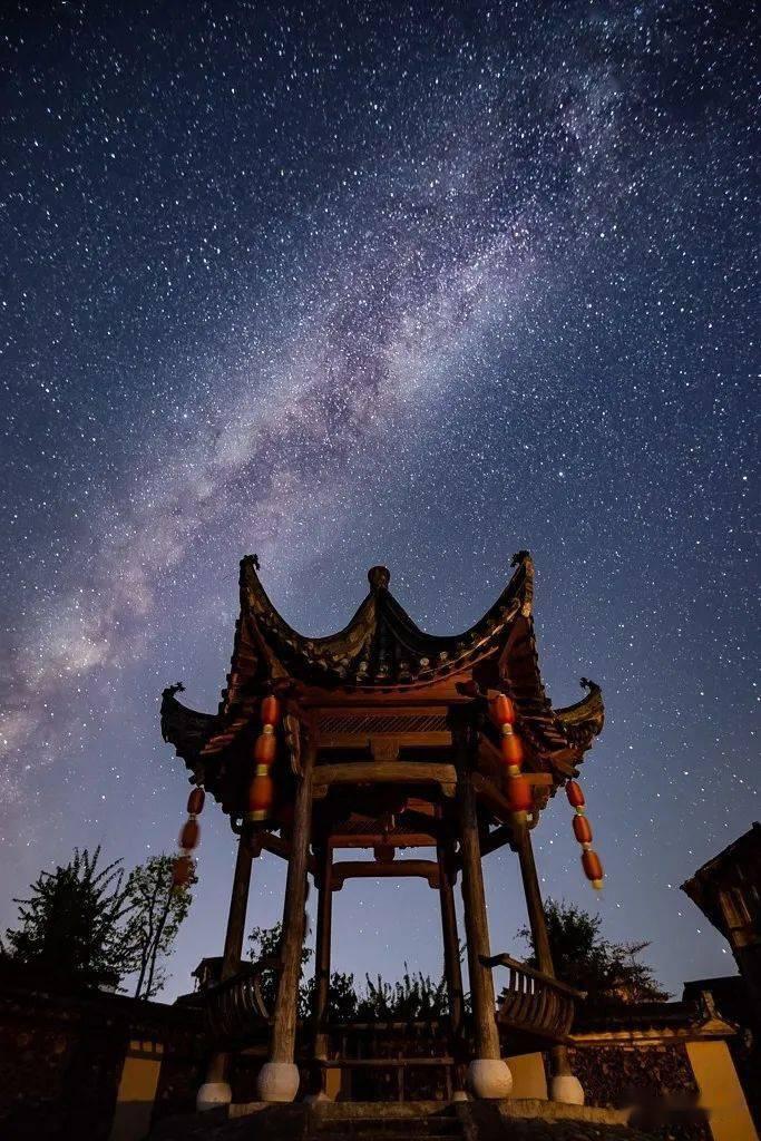 南京沦陷记:纵火焚烧月余,每至一户若搜不出妇女则屠杀全家