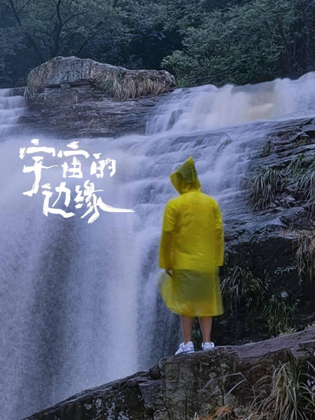 黑龙江省三家景区入选国家级夜间文化和旅游消费集聚区