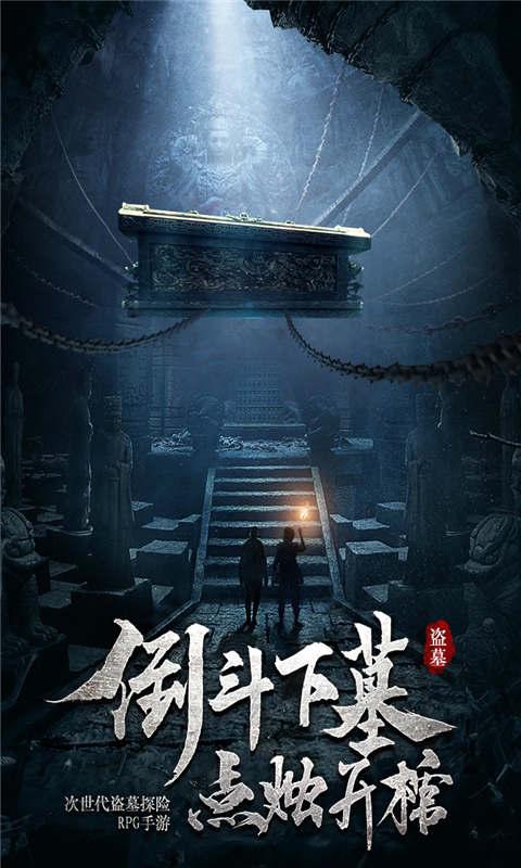 宝宝烧水壶哪个品牌质量好?安利五大超值精选品牌!