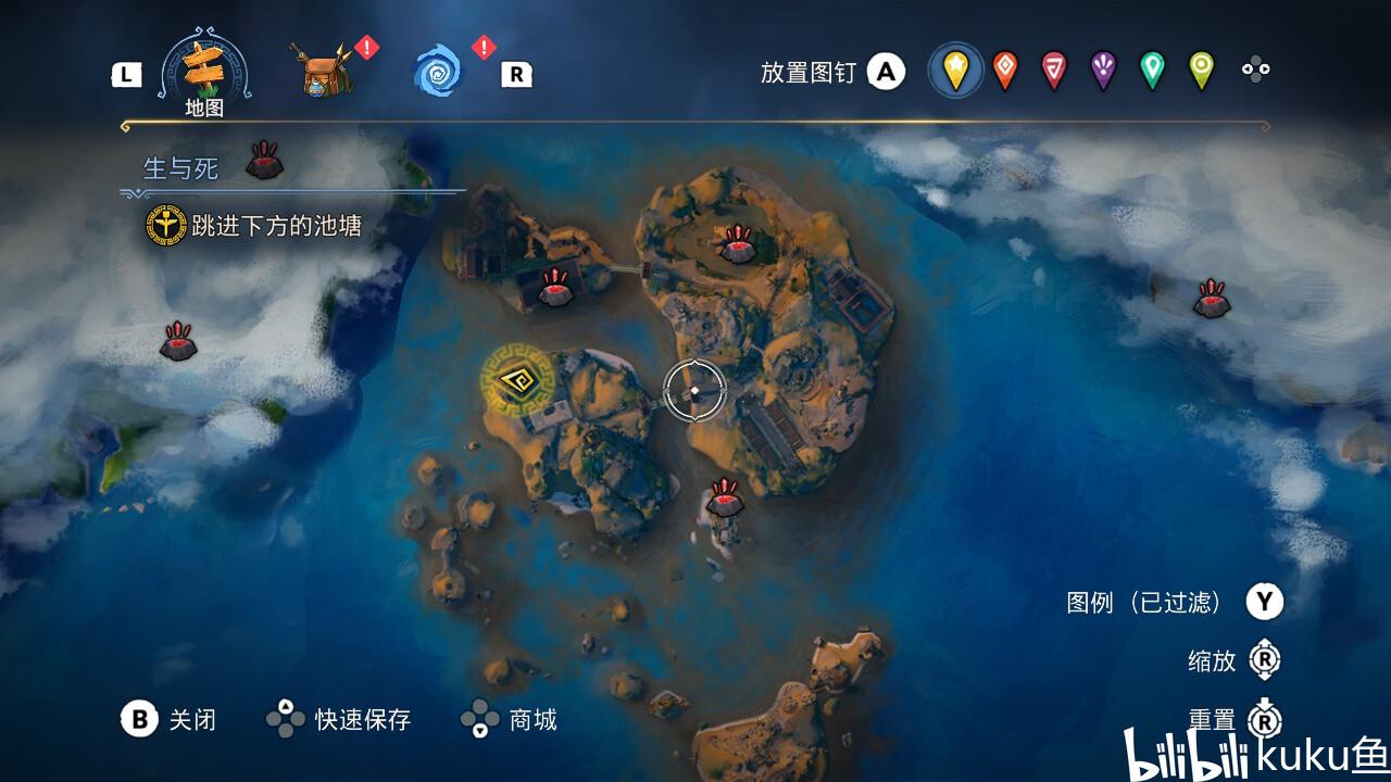 次元喵