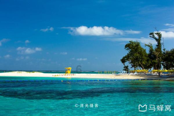 仁怀气象交通共建防灾减灾联动机制