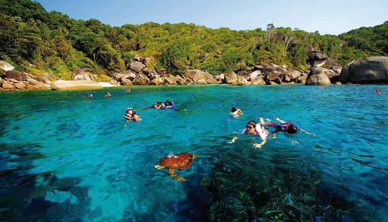 仙桃沙湖镇打造“沙湖沔阳州”特色景观旅游带