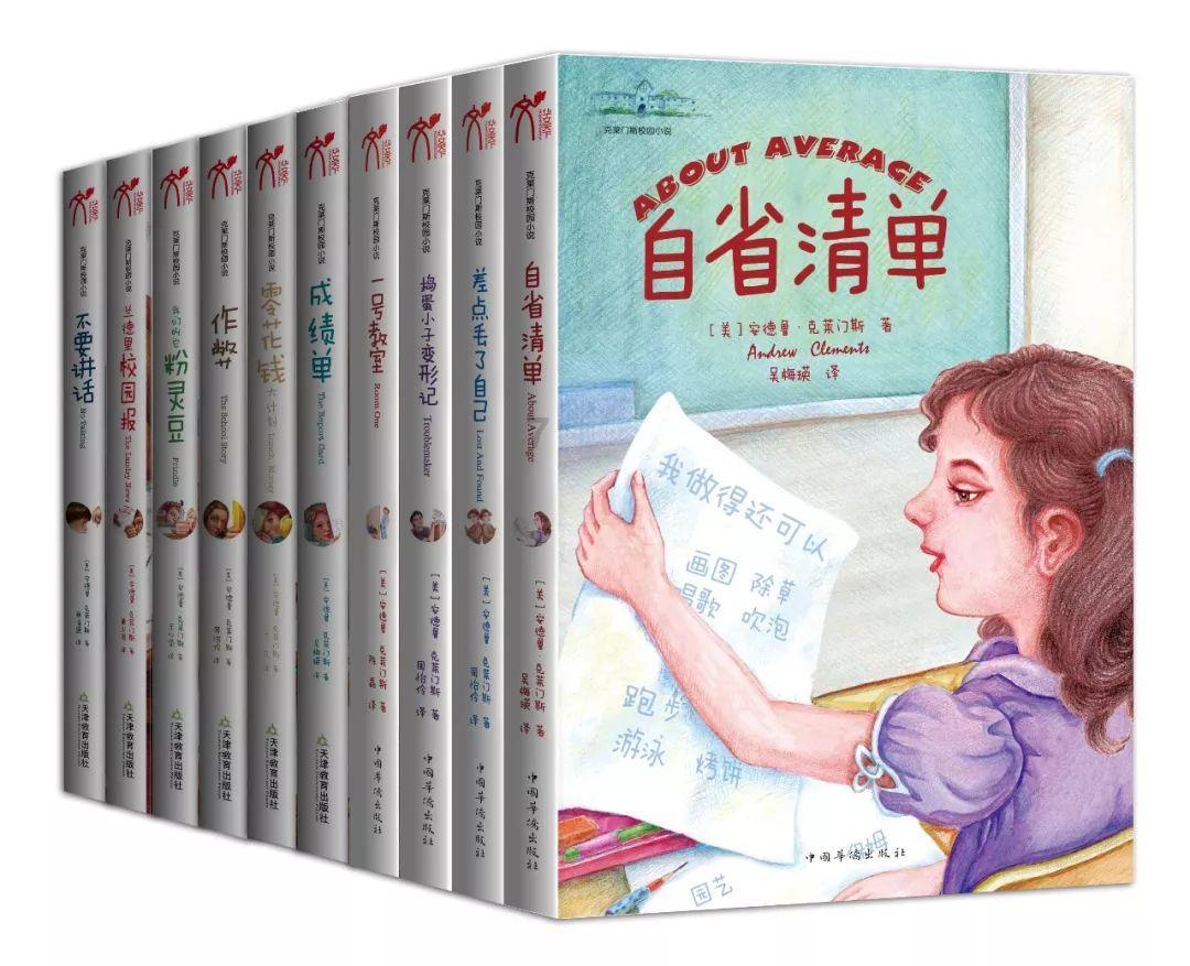 妙鸭相机app下载官网