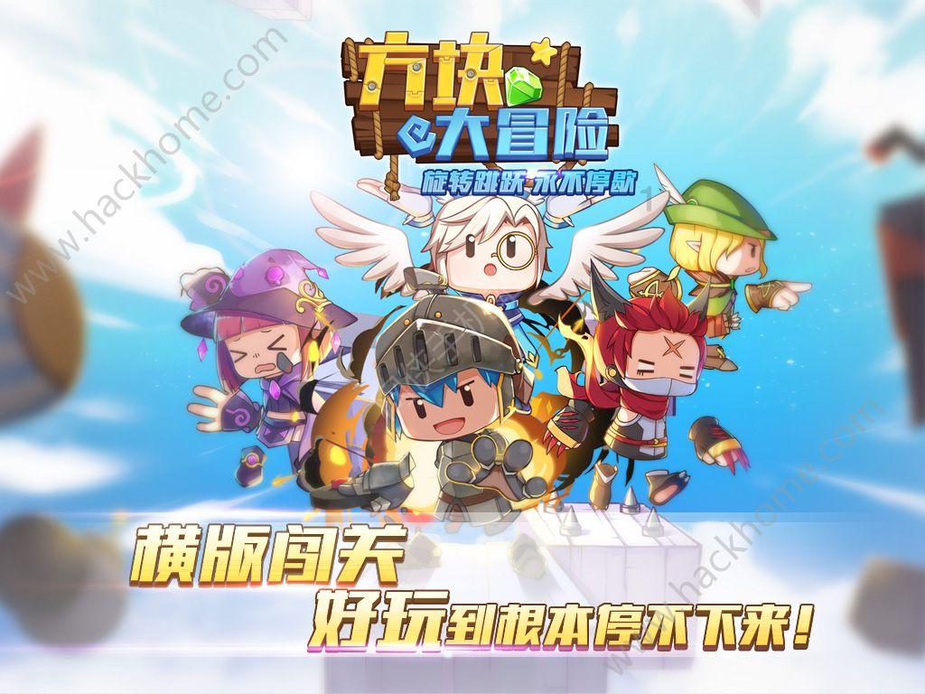 暖心小伙为街头执勤女警送上热奶茶,女警反应也很暖心!