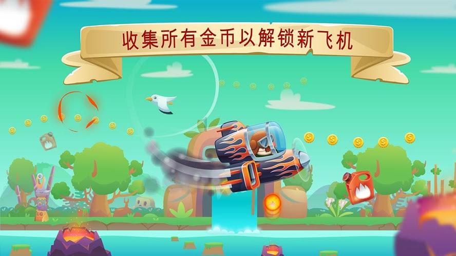 唐易可视化剪辑|全自动剪辑|商家带货推广|自动视频剪辑