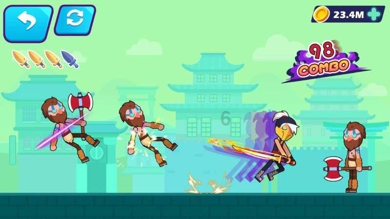 召唤神龙万宁版祖龙