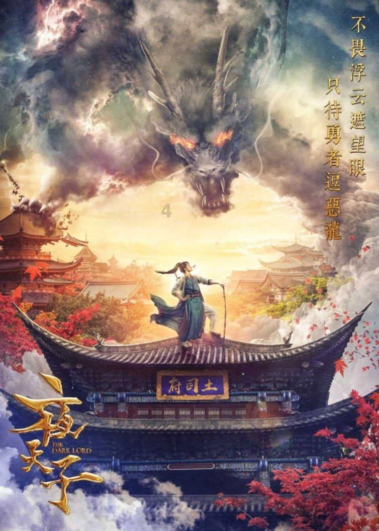 破碎的沉默
