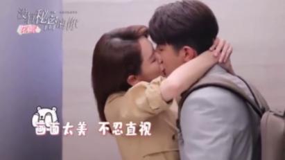 新大话3免费版