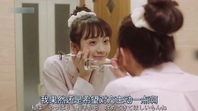 是否会在交易截止日前做更多交易?猛龙总裁乌杰里:当然