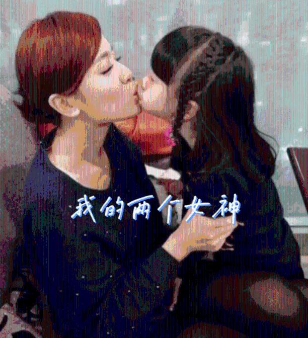 行尸走肉3