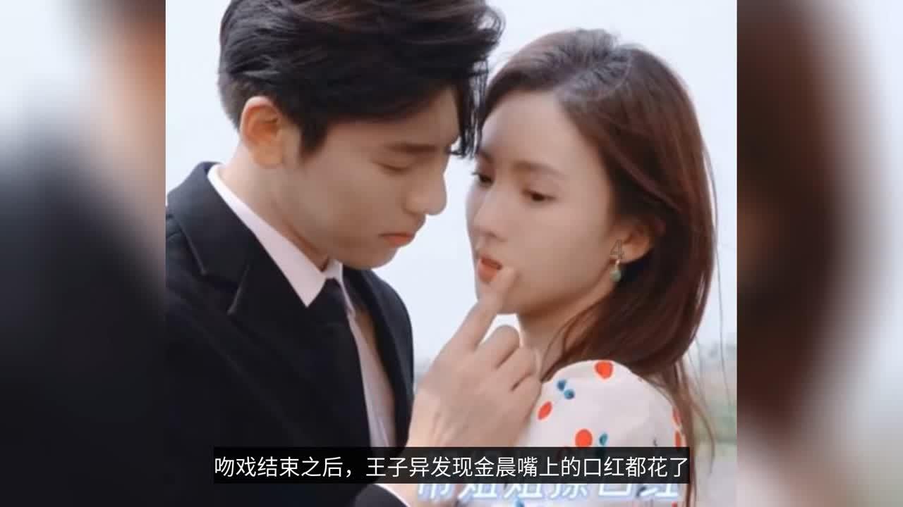 春雨直播app