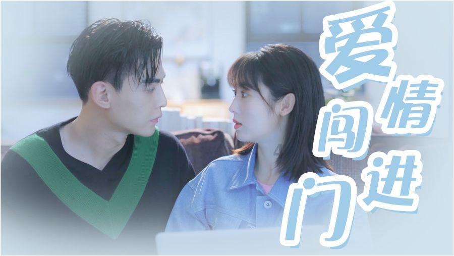 圣铠传说
