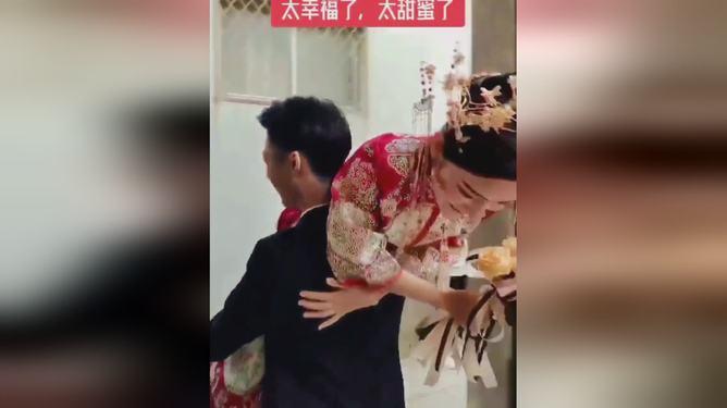 “爱心年夜饭”将温暖海口 诚邀特殊人群、基层劳动者报名赴宴