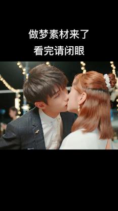 女孩的选美比赛