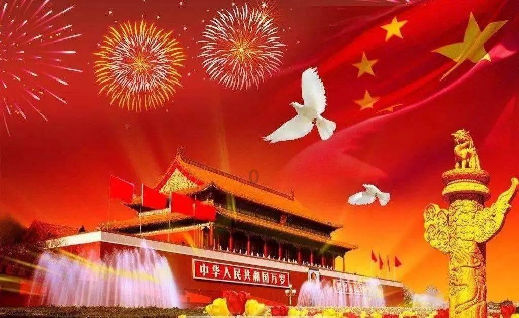 《黑土无言》中的大姐大严红梅:姜宏波的霸气与演技的完美结合
