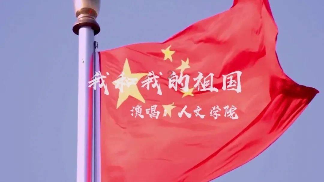 牛油果面包