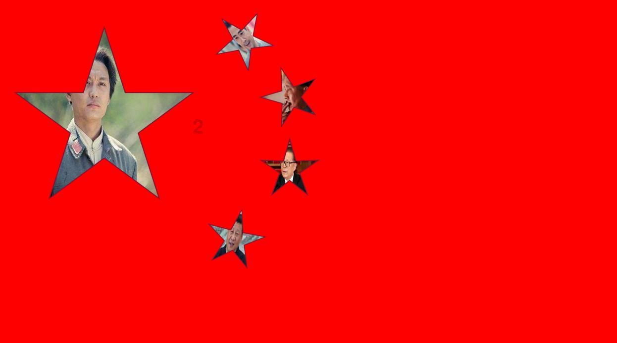 五一假期你去哪玩了，留下了哪些难忘的回忆？游戏画面