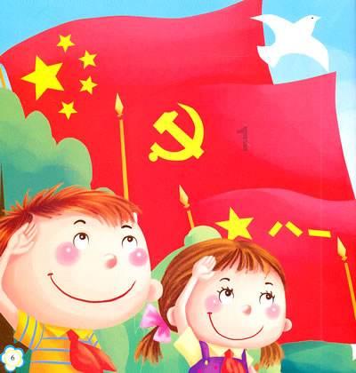 次元喵