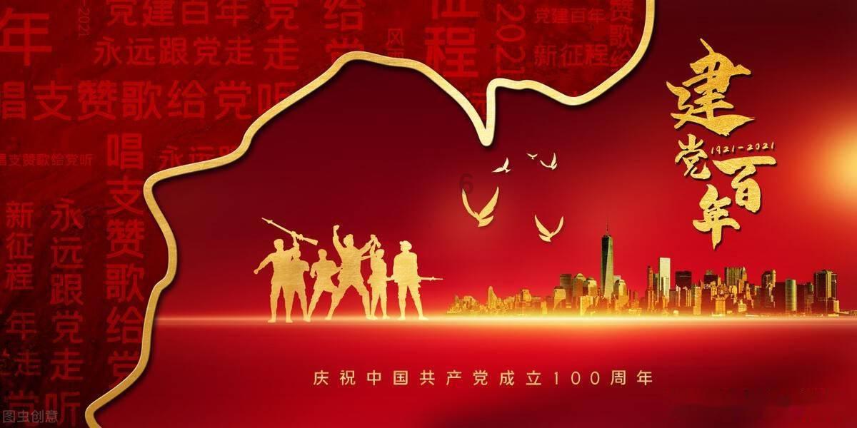 科目一60分及格是真的吗？游戏画面