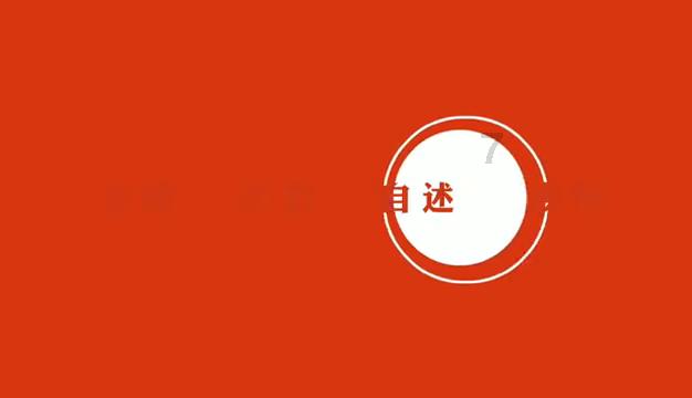 小猫钓鱼游戏龙王版有船