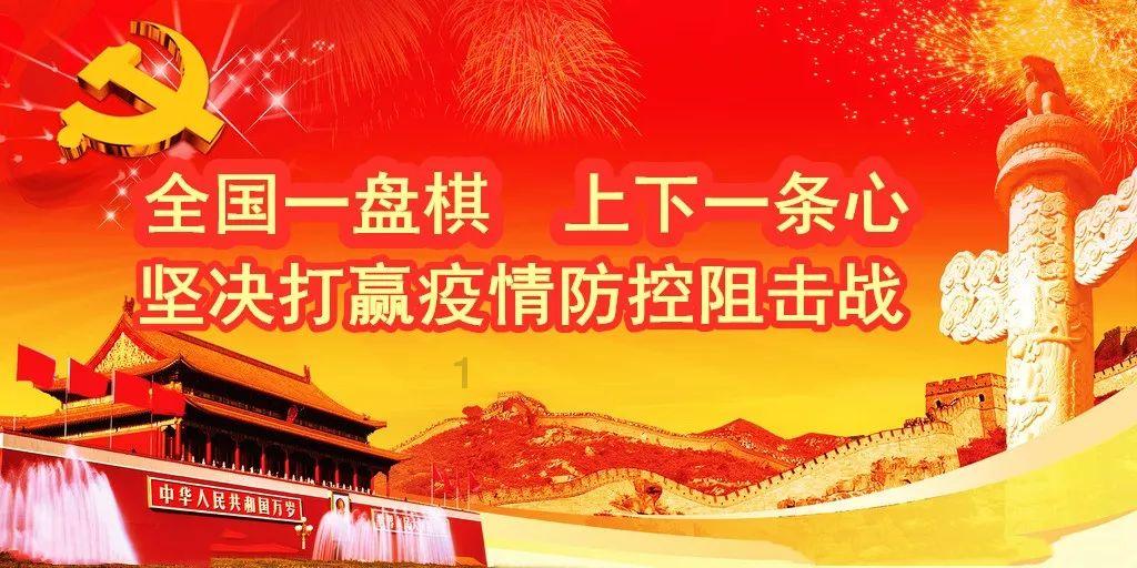 一走路脚就疼怎么办