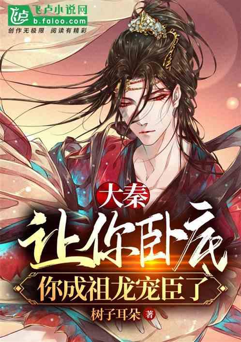 《沈阳市人民政府关于调整机动车及非道路移动机械低排放区的通告》解读