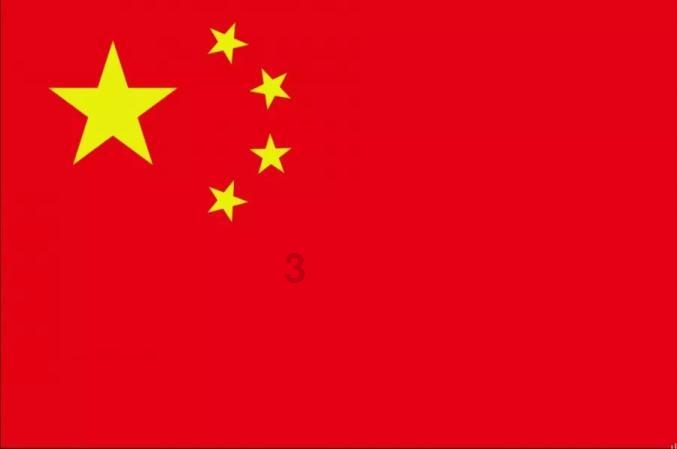 逃出灰绿房