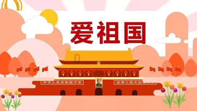 下周重磅日程：可能是近期最猛的“风险周”来了
