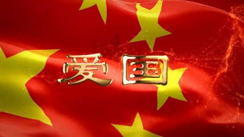 逗小猴开心系列207