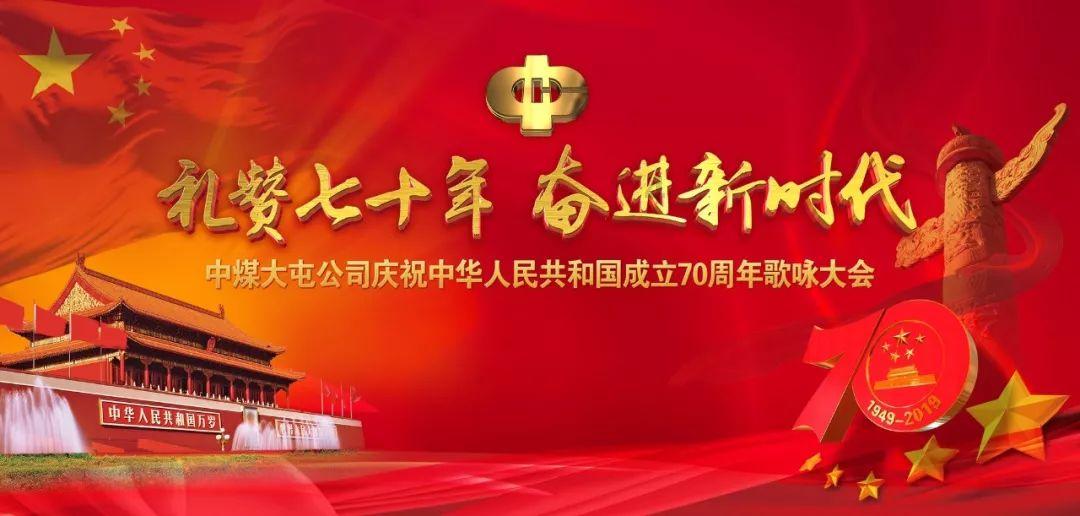 卖火柴的小女孩让我们对小女孩的悲惨遭遇表示什么？