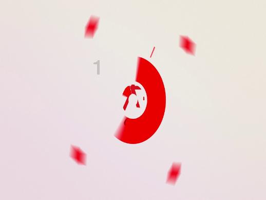 【原创诗词】许碧霞 | 梅枝已放春消息,唯独东君不晓情(诗词十首阕)
