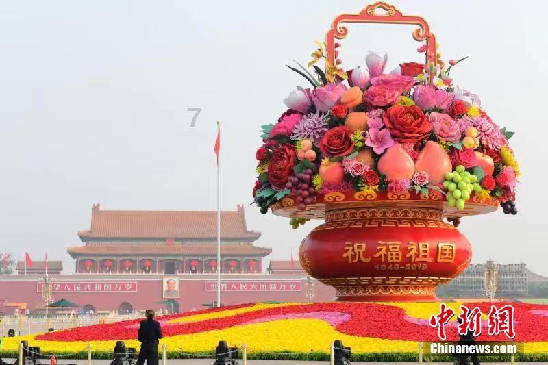 大唐盛世有2个强国经验,北宋潜心学习唐朝,为何却“跑偏了”?