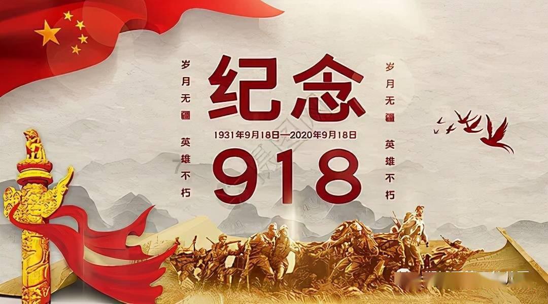 小猫钓鱼游戏龙王版有船