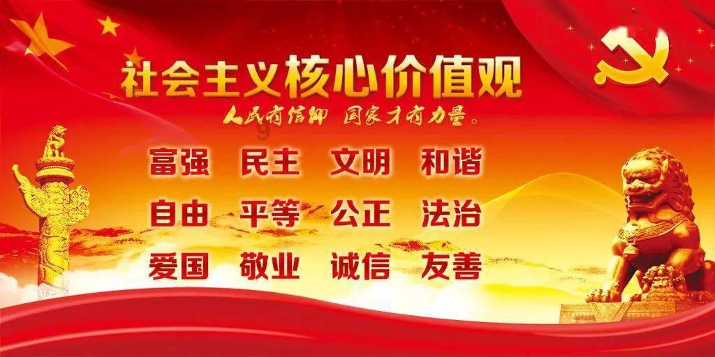 领克03++荣获年度高性能车 穆军:“手车家”互联是未来,我们的星辰大海是全球市场
