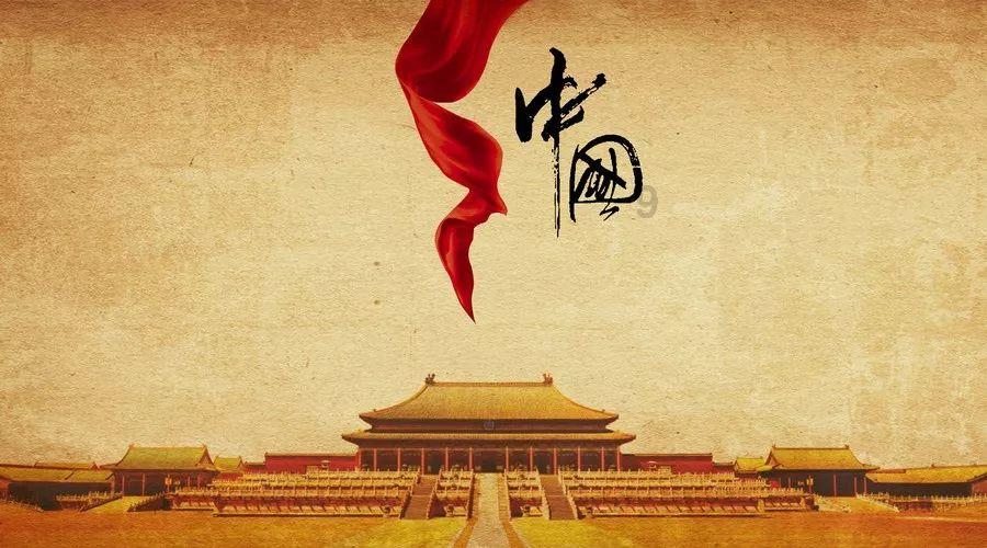 蒋碧薇:徐悲鸿外遇后,她为报复做别人的情妇,最终导致晚景凄凉