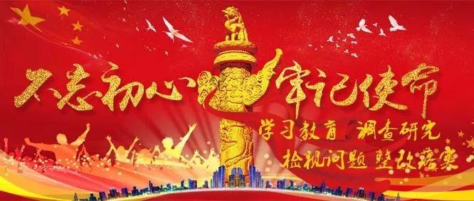 为何程咬金能让武则天不杀他，在官场屹立45年呢？游戏画面