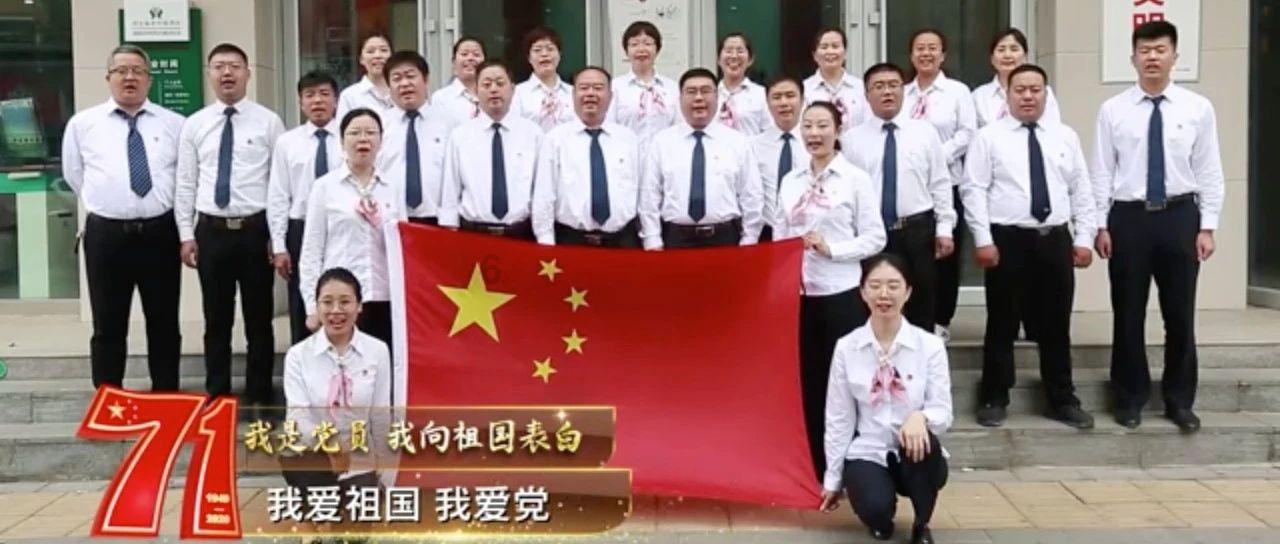 解密吉鹿力问答社区,探寻爸爸说对女儿脸盲妈妈怎么回答她?的魅力之处