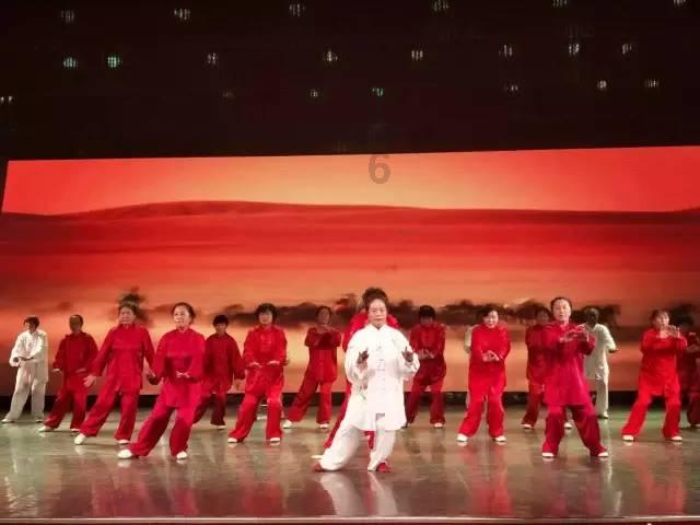 终结将至