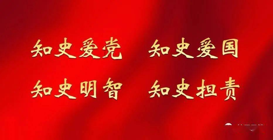 分手后见父母礼物退吗?-专业的有问必答平台