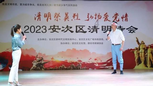 海底大作战