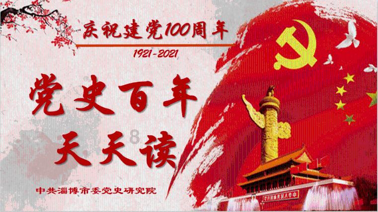 探索问题,畅享知识,10分之9千克比谁多五分之一?蜗牛问答平台