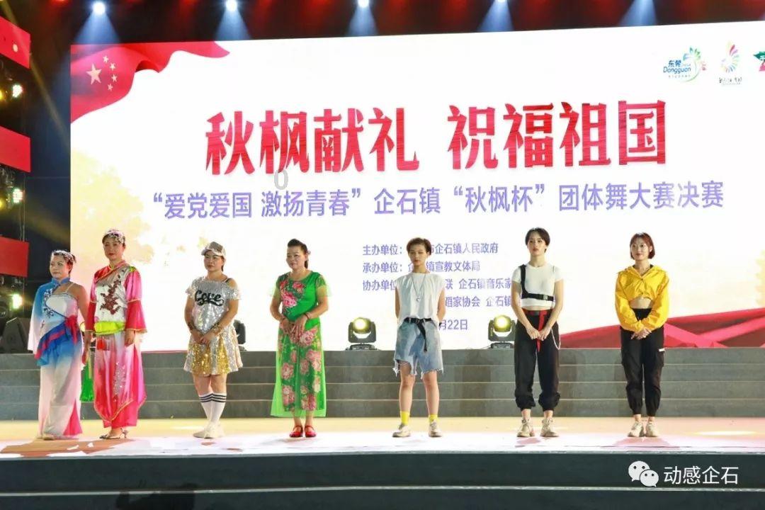 骗局!又一「无用」检测项目被曝光!