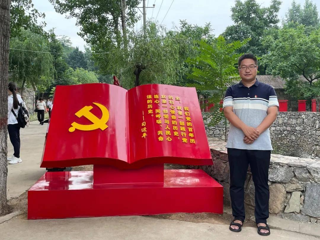 三平三负!特洛伊-迪尼在执教英乙球队六场后就被解雇