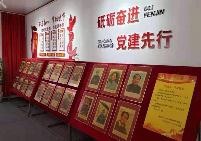 黄金AK闯迷宫