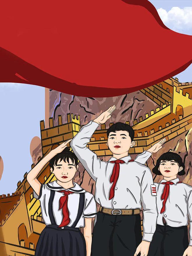 拯救红色方块